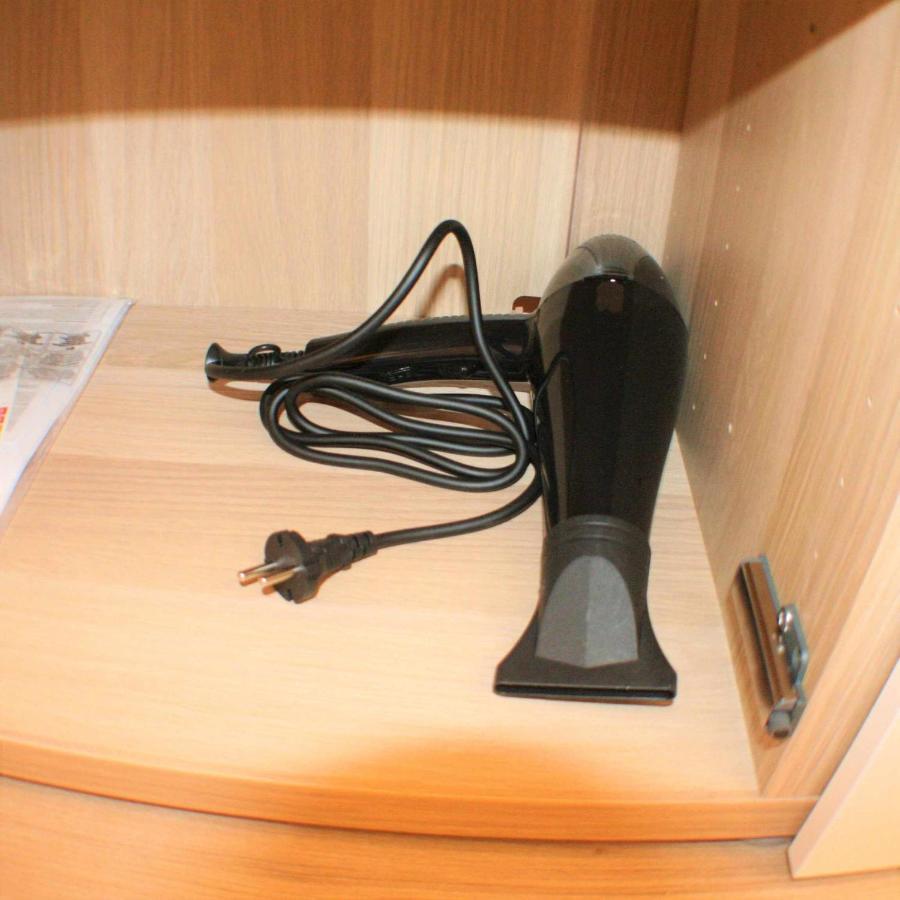 Lujoso Apartamento Centrico 1 Dormitorio 마드리드 외부 사진