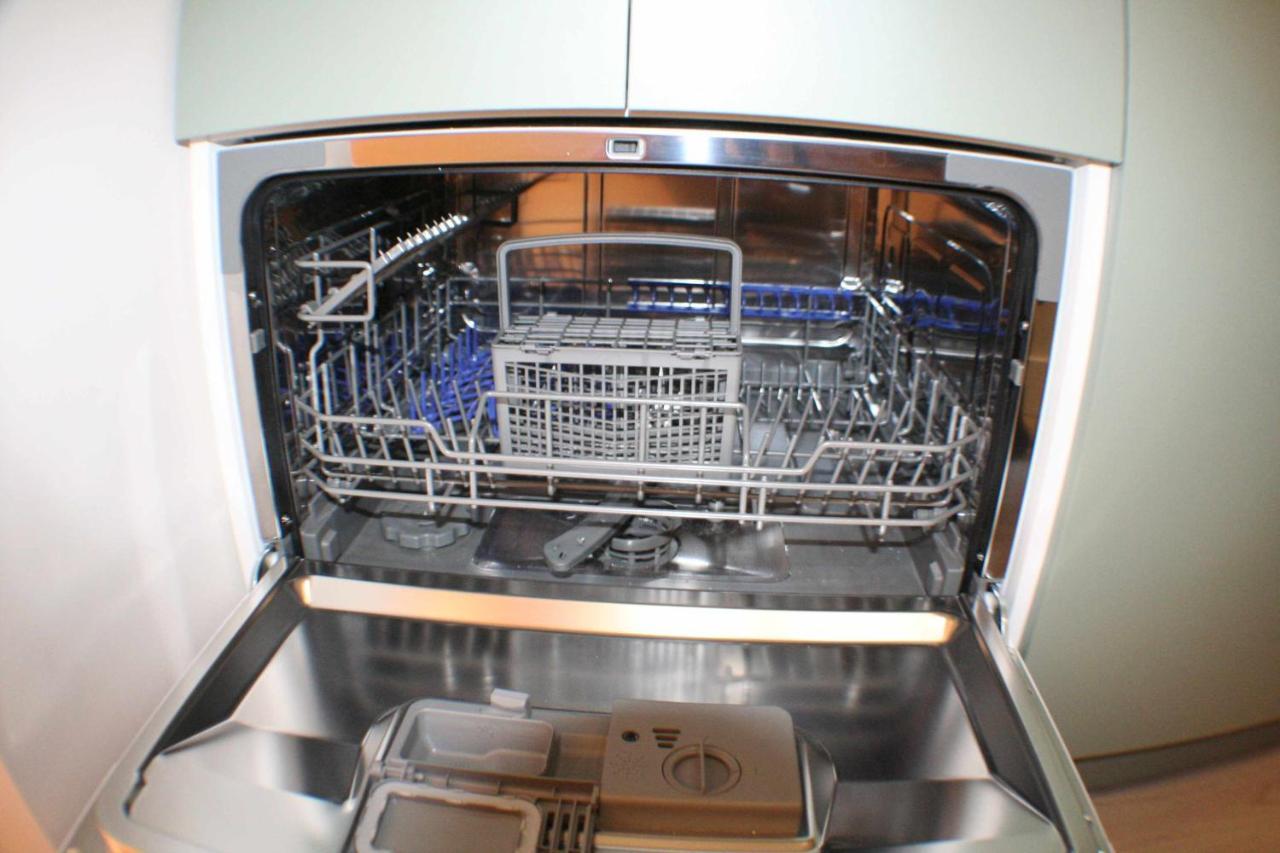Lujoso Apartamento Centrico 1 Dormitorio 마드리드 외부 사진